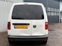 Volkswagen Caddy 2.0TDI 102pk Airco Cruise EURO 6