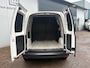Volkswagen Caddy 2.0TDI 102pk Airco Cruise EURO 6