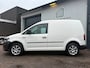 Volkswagen Caddy 2.0TDI 102pk Airco Cruise EURO 6
