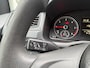 Volkswagen Caddy 2.0TDI 102pk Airco Cruise EURO 6
