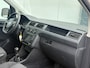 Volkswagen Caddy 2.0TDI 102pk Airco Cruise EURO 6