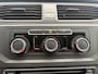 Volkswagen Caddy 2.0TDI 102pk Airco Cruise EURO 6