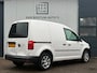 Volkswagen Caddy 2.0TDI 102pk Airco Cruise EURO 6