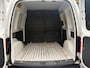 Volkswagen Caddy 2.0TDI 102pk Airco Cruise EURO 6