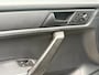 Volkswagen Caddy 2.0TDI 102pk Airco Cruise EURO 6