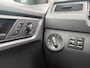 Volkswagen Caddy 2.0TDI 102pk Airco Cruise EURO 6