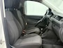 Volkswagen Caddy 2.0TDI 102pk Airco Cruise EURO 6