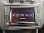Volkswagen Caddy 2.0TDI 102pk Airco Cruise EURO 6
