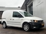 Volkswagen Caddy 2.0TDI 102pk Airco Cruise EURO 6