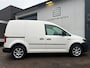 Volkswagen Caddy 2.0TDI 102pk Airco Cruise EURO 6