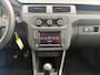 Volkswagen Caddy 2.0TDI 102pk Airco Cruise EURO 6