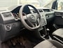 Volkswagen Caddy 2.0TDI 102pk Airco Cruise EURO 6