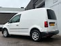 Volkswagen Caddy 2.0TDI 102pk Airco Cruise EURO 6