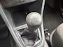 Volkswagen Caddy 2.0TDI 102pk Airco Cruise EURO 6