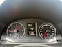 Volkswagen Caddy 2.0TDI 102pk Airco Cruise EURO 6