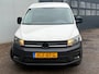 Volkswagen Caddy 2.0TDI 102pk Airco Cruise EURO 6