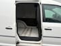 Volkswagen Caddy 2.0TDI 102pk Airco Cruise EURO 6