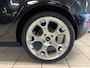 Ford Fiesta 1.6 TDCi Trend | APK 2027 | LMV | 5-deurs |