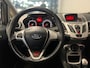 Ford Fiesta 1.6 TDCi Trend | APK 2027 | LMV | 5-deurs |