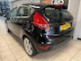 Ford Fiesta 1.6 TDCi Trend | APK 2027 | LMV | 5-deurs |