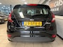 Ford Fiesta 1.6 TDCi Trend | APK 2027 | LMV | 5-deurs |