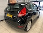 Ford Fiesta 1.6 TDCi Trend | APK 2027 | LMV | 5-deurs |