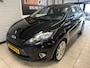 Ford Fiesta 1.6 TDCi Trend | APK 2027 | LMV | 5-deurs |