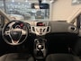 Ford Fiesta 1.6 TDCi Trend | APK 2027 | LMV | 5-deurs |