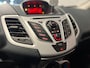 Ford Fiesta 1.6 TDCi Trend | APK 2027 | LMV | 5-deurs |