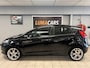Ford Fiesta 1.6 TDCi Trend | APK 2027 | LMV | 5-deurs |