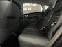 Ford Fiesta 1.6 TDCi Trend | APK 2027 | LMV | 5-deurs |