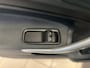 Ford Fiesta 1.6 TDCi Trend | APK 2027 | LMV | 5-deurs |
