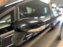 Ford Fiesta 1.6 TDCi Trend | APK 2027 | LMV | 5-deurs |