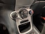 Ford Fiesta 1.6 TDCi Trend | APK 2027 | LMV | 5-deurs |