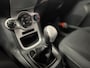 Ford Fiesta 1.6 TDCi Trend | APK 2027 | LMV | 5-deurs |