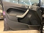 Ford Fiesta 1.6 TDCi Trend | APK 2027 | LMV | 5-deurs |