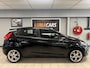 Ford Fiesta 1.6 TDCi Trend | APK 2027 | LMV | 5-deurs |