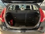 Ford Fiesta 1.6 TDCi Trend | APK 2027 | LMV | 5-deurs |