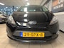 Ford Fiesta 1.6 TDCi Trend | APK 2027 | LMV | 5-deurs |