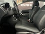 Ford Fiesta 1.6 TDCi Trend | APK 2027 | LMV | 5-deurs |