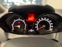 Ford Fiesta 1.6 TDCi Trend | APK 2027 | LMV | 5-deurs |