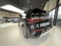 BYD Atto 3 EVO Design 74.8 kWh Nu Met 4800 Registratie Korting