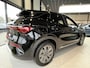 BYD Atto 3 EVO Design 74.8 kWh Nu Met 4800 Registratie Korting