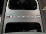 BYD Atto 3 EVO Design 74.8 kWh Nu Met 4800 Registratie Korting