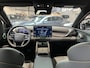 BYD Atto 3 EVO Design 74.8 kWh Nu Met 4800 Registratie Korting