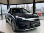 BYD Atto 3 EVO Design 74.8 kWh Nu Met 4800 Registratie Korting