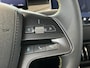 BYD Atto 3 EVO Design 74.8 kWh Nu Met 4800 Registratie Korting