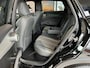 BYD Atto 3 EVO Design 74.8 kWh Nu Met 4800 Registratie Korting