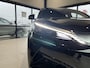 BYD Atto 3 EVO Design 74.8 kWh Nu Met 4800 Registratie Korting