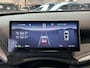 BYD Atto 3 EVO Design 74.8 kWh Nu Met 4800 Registratie Korting